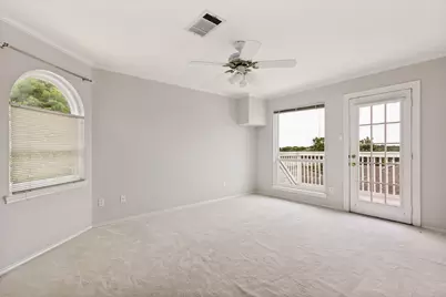 2721 Gold Rush Lane, Carrollton, TX 75007 - Photo 17