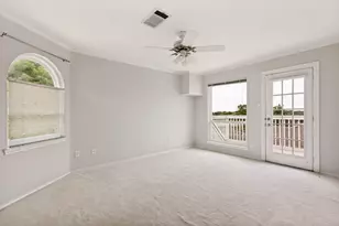 2721 Gold Rush Ln, Carrollton, TX 75007 - Photo 17