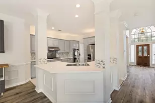 2721 Gold Rush Ln, Carrollton, TX 75007 - Photo 11