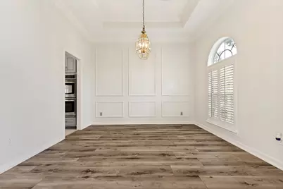 2721 Gold Rush Lane, Carrollton, TX 75007 - Photo 3