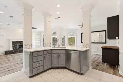 2721 Gold Rush Lane, Carrollton, TX 75007 - Photo 13