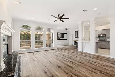 2721 Gold Rush Lane, Carrollton, TX 75007 - Photo 7