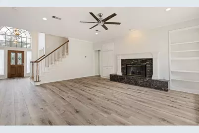 2721 Gold Rush Lane, Carrollton, TX 75007 - Photo 5