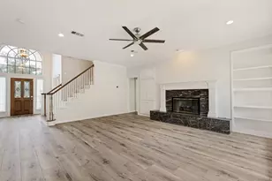 2721 Gold Rush Ln, Carrollton, TX 75007 - Photo 5