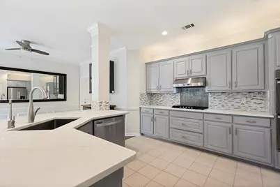 2721 Gold Rush Lane, Carrollton, TX 75007 - Photo 9