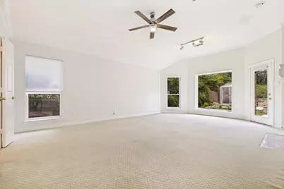 2721 Gold Rush Lane, Carrollton, TX 75007 - Photo 17