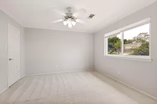 2721 Gold Rush Ln, Carrollton, TX 75007 - Photo 27