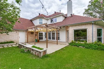 2721 Gold Rush Lane, Carrollton, TX 75007 - Photo 25