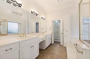 2721 Gold Rush Ln, Carrollton, TX 75007 - Photo 19