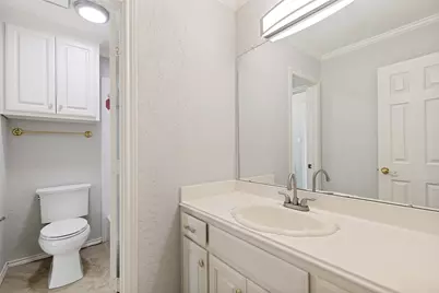 2721 Gold Rush Lane, Carrollton, TX 75007 - Photo 25
