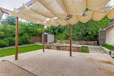 2721 Gold Rush Lane, Carrollton, TX 75007 - Photo 23