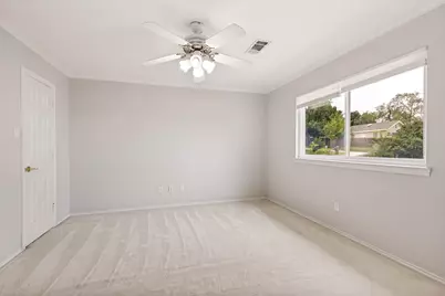 2721 Gold Rush Lane, Carrollton, TX 75007 - Photo 19