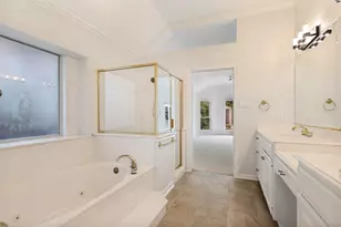 2721 Gold Rush Ln, Carrollton, TX 75007 - Photo 21