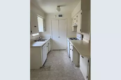 3104 Stanford Street, Greenville, TX 75401 - Photo 3