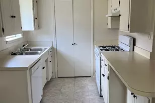 3104 Stanford St, Greenville, TX 75401 - Photo 3