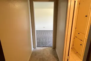 3104 Stanford St, Greenville, TX 75401 - Photo 7