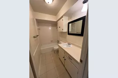3104 Stanford Street, Greenville, TX 75401 - Photo 9