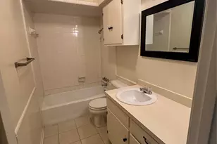 3104 Stanford St, Greenville, TX 75401 - Photo 9