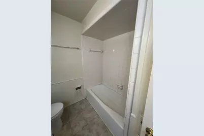 3104 Stanford Street, Greenville, TX 75401 - Photo 15