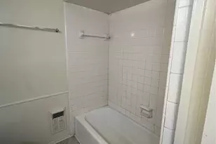 3104 Stanford St, Greenville, TX 75401 - Photo 15