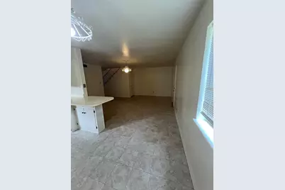 3104 Stanford Street, Greenville, TX 75401 - Photo 5