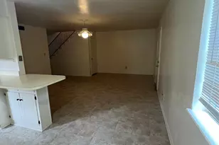 3104 Stanford St, Greenville, TX 75401 - Photo 5