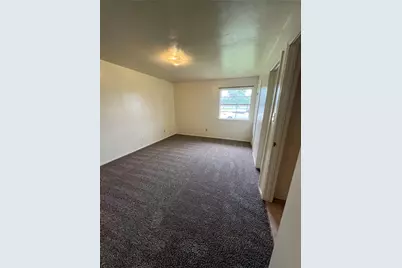 3104 Stanford Street, Greenville, TX 75401 - Photo 1