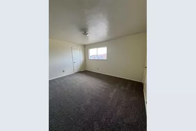 3104 Stanford Street, Greenville, TX 75401 - Photo 17