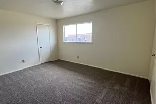 3104 Stanford St, Greenville, TX 75401 - Photo 17
