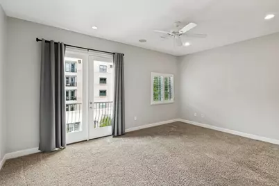 3210 Carlisle Street #19, Dallas, TX 75204 - Photo 15