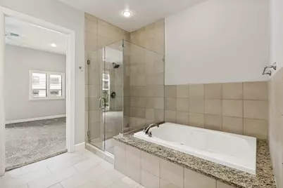 3210 Carlisle Street #19, Dallas, TX 75204 - Photo 19