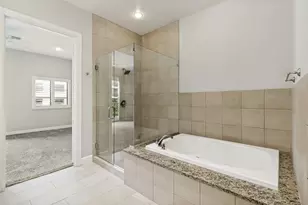 3210 Carlisle St, Dallas, TX 75204 - Photo 19