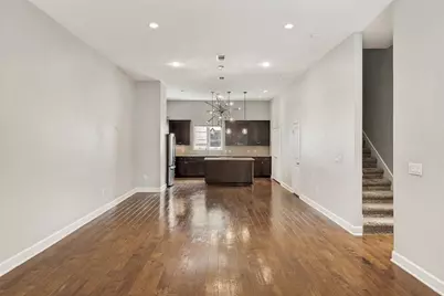 3210 Carlisle Street #19, Dallas, TX 75204 - Photo 7