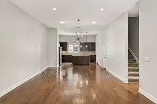 3210 Carlisle St, Dallas, TX 75204 - Photo 7
