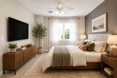 3210 Carlisle Street #19, Dallas, TX 75204 - Photo 23
