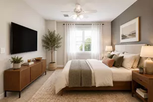 3210 Carlisle St, Dallas, TX 75204 - Photo 23