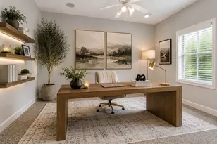 3210 Carlisle St, Dallas, TX 75204 - Photo 21