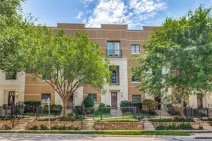 3210 Carlisle St, Dallas, TX 75204 - Photo 1