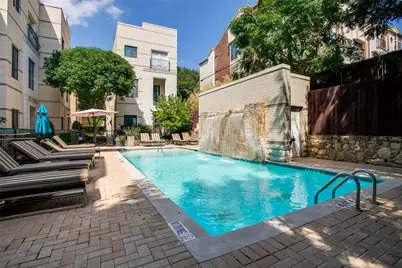 3210 Carlisle Street #19, Dallas, TX 75204 - Photo 31