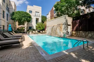 3210 Carlisle St, Dallas, TX 75204 - Photo 31