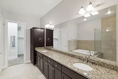 3210 Carlisle Street #19, Dallas, TX 75204 - Photo 17