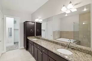 3210 Carlisle St, Dallas, TX 75204 - Photo 17