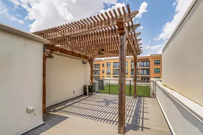 3210 Carlisle Street #19, Dallas, TX 75204 - Photo 29