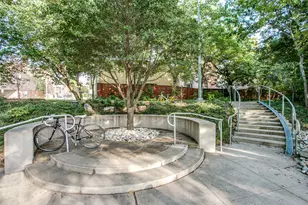 3210 Carlisle St, Dallas, TX 75204 - Photo 35