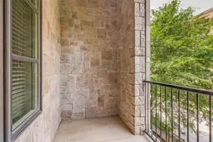 3210 Carlisle St, Dallas, TX 75204 - Photo 13