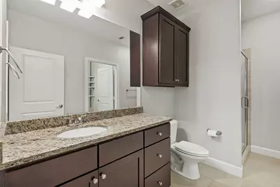 3210 Carlisle Street #19, Dallas, TX 75204 - Photo 25