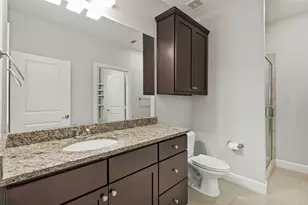 3210 Carlisle St, Dallas, TX 75204 - Photo 25