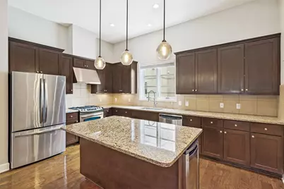 3210 Carlisle Street #19, Dallas, TX 75204 - Photo 11