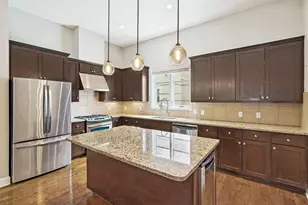 3210 Carlisle St, Dallas, TX 75204 - Photo 11
