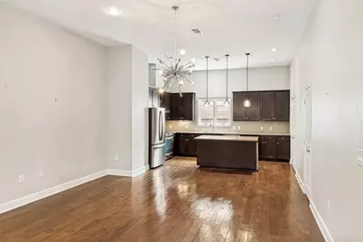 3210 Carlisle Street #19, Dallas, TX 75204 - Photo 9